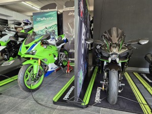 image Gallery image 11