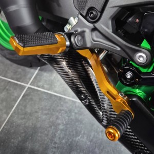 image Gallery image 27