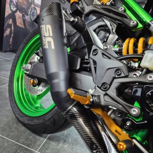 image Gallery image 29