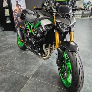 image Gallery image 25