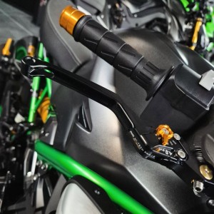 image Gallery image 26