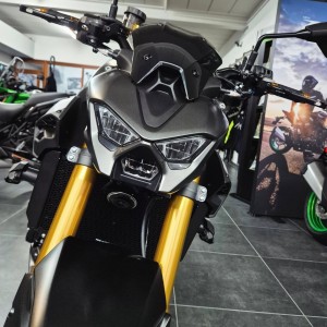 image Gallery image 24