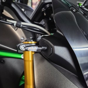 image Gallery image 28