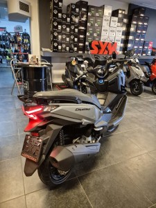 image Gallery image 16