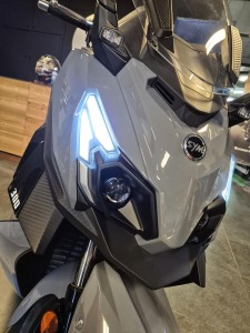 image Gallery image 11