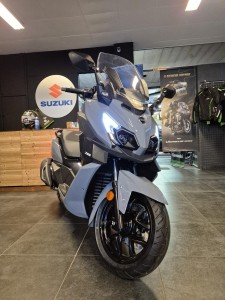 image Gallery image 12