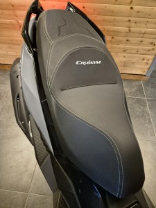 image Gallery image 13