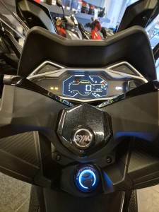 image Gallery image 15